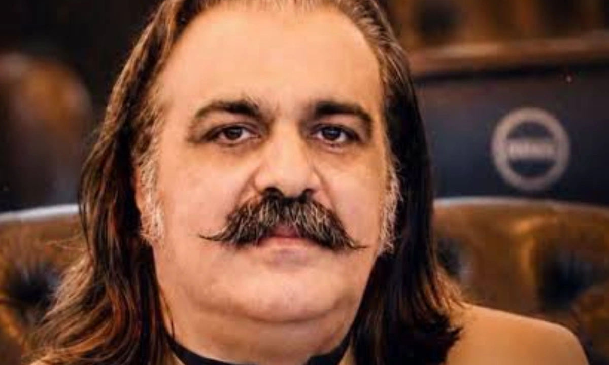 فائل فوٹو