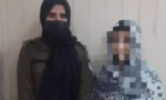 اداکارہ زرین کیس میں پولیس کی بڑی کارروائی،کوکب نواز گرفتار