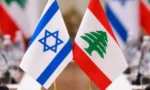 فائل فوٹو