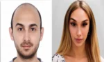 فائل فوٹو