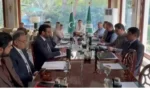 فوٹو سوشل میڈیا( ایکس)
