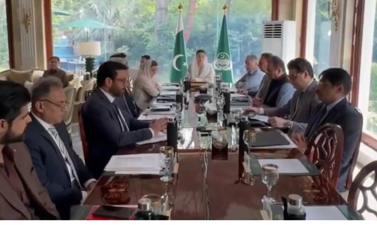 فوٹو سوشل میڈیا( ایکس)