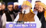 فوٹو سوشل میڈیا( ایکس)