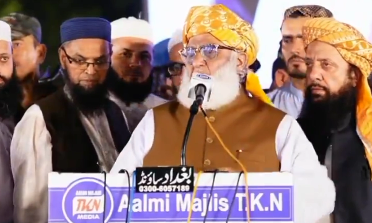 فوٹو سوشل میڈیا( ایکس)