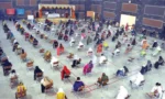 ایم ڈی کیٹ امتحان سال میں 2 بار لینے، مارکس کی اہمیت کم کرنے کی تیاری