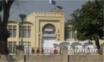 بانی پی ٹی آئی کا طبی معائنہ، ڈاکٹرز کی ٹیم اڈیالہ جیل پہنچ گئی