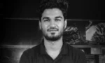 میر رضا کیس، بزنس پارٹنر احمد بھردے پھر طلب