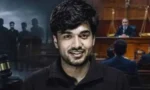 میر رضا کیس، کرپٹو ٹریڈنگ کا نیا پہلو سامنے آگیا
