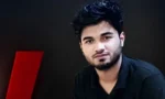 میر رضا کیس، جوڈیشل کمیشن کا سینئر پولیس افسران سے تحریری جواب لینے کا فیصلہ