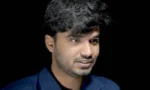 میر رضا قتل کیس،کمیشن کی مدت میں توسیع نہ ہوسکی