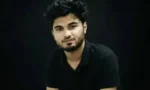 فائل فوٹو