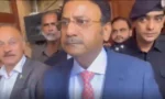 فوٹو سوشل میڈیا