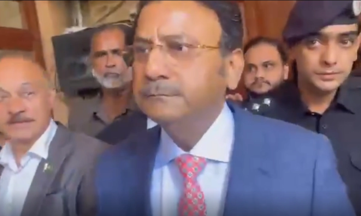فوٹو سوشل میڈیا
