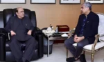 فائل فوٹو