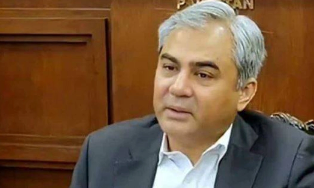 خوارجیوں کے خلاف کامیاب کارروائیاں،محسن نقوی کا سیکیورٹی فورسز کو خراج تحسین