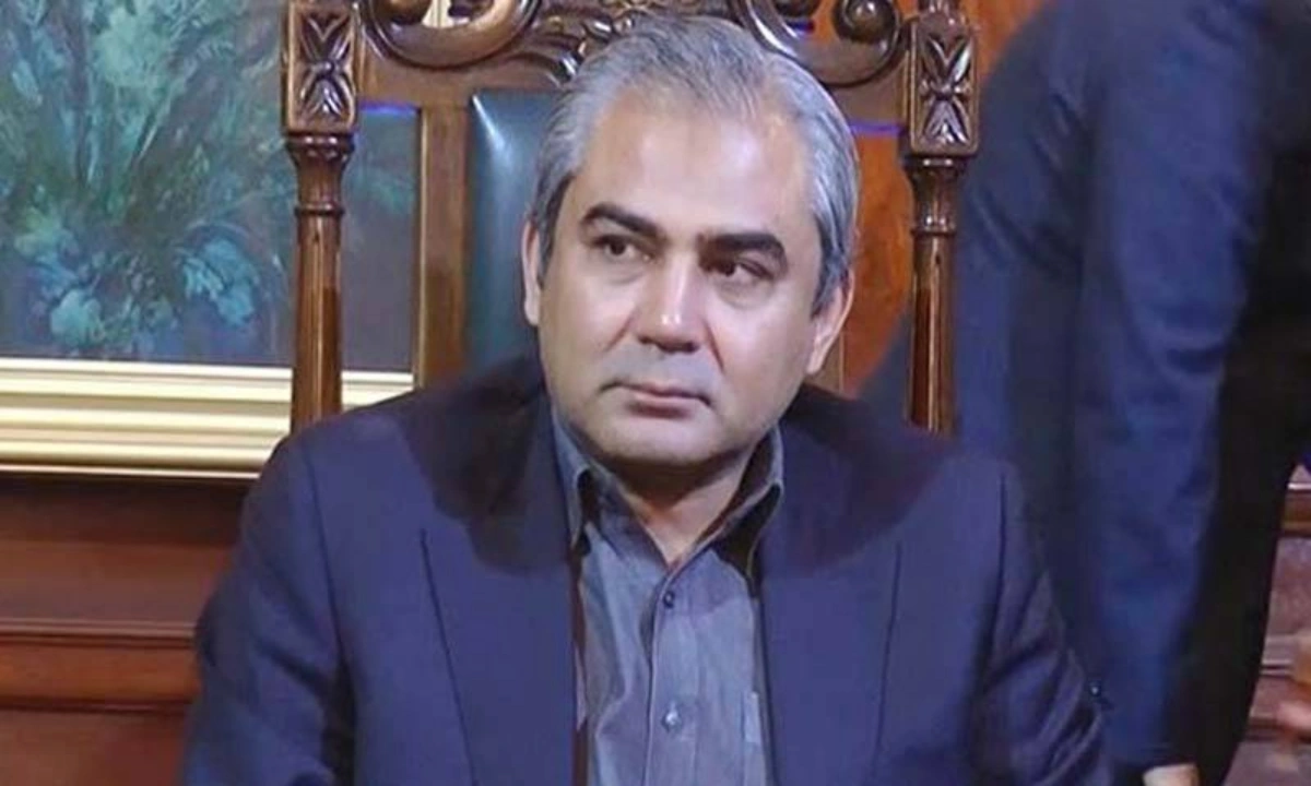 فائل فوٹو