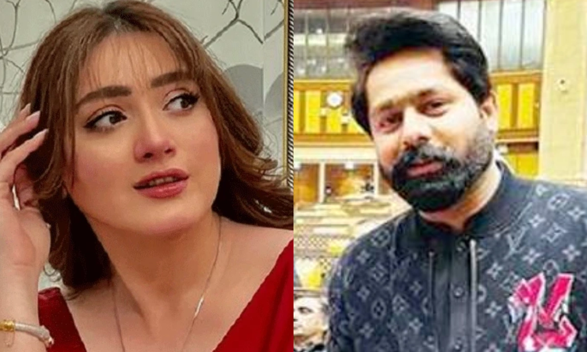 فائل فوٹو