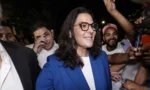 مراکش میں تاریخ رقم، پہلی خاتون وزیراعظم مقرر