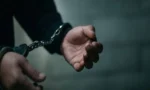فائل فوٹو