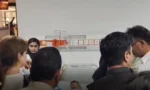 مری اسکول وین حادثہ، جھلسنے والے بچوں کو ہولی فیملی منتقل کردیا گیا