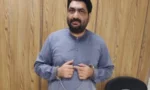 افغان شہریوں کے منسوخ شناختی کارڈ بحال کرنے کے الزام میں نادرا افسر گرفتار