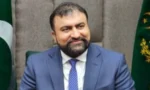 فائل فوٹو