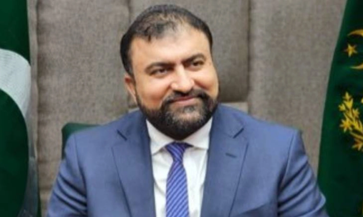 فائل فوٹو