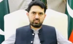 26 نومبر احتجاج کیس،سہیل آفریدی کے وارنٹ پھر جاری