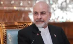 فائل فوٹو