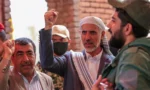 عمان،خفیہ مذاکرات میں حوثیوں کی امریکی اور اسرائیلی جہازوں پر حملے نہ کرنے کی یقین دہانی