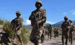 بلوچستان میں آپریشن شعبان، 96 گھنٹوں میں 71 سے زائد دہشتگرد ہلاک