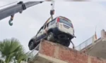 فوٹو سوشل میڈیا ( انسٹا گرام)