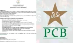 پی سی بی کو مینز ٹیم کیلئے بولنگ کوچ کی تلاش، اشتہار دیدیا
