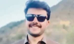 فائل فوٹو