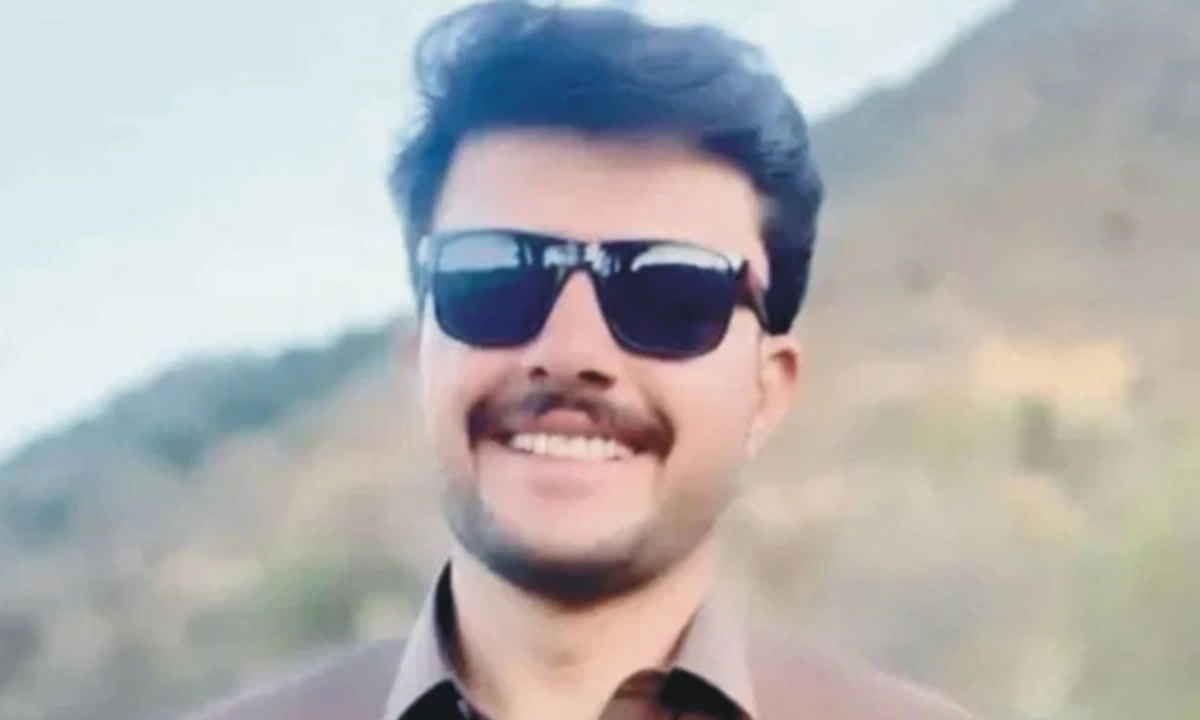 فائل فوٹو
