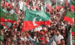 پی ٹی آئی کے 27 ستمبر مارچ کا پلان سامنے آگیا