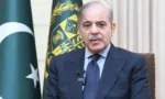 فائل فوٹو