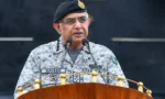 پاک بحریہ کی اہم مشق سی سپارک 2026 کا کراچی میں آغاز