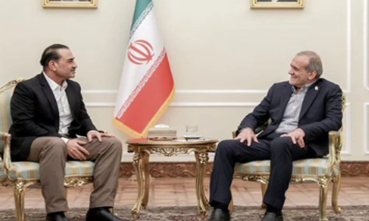فائل فوٹو