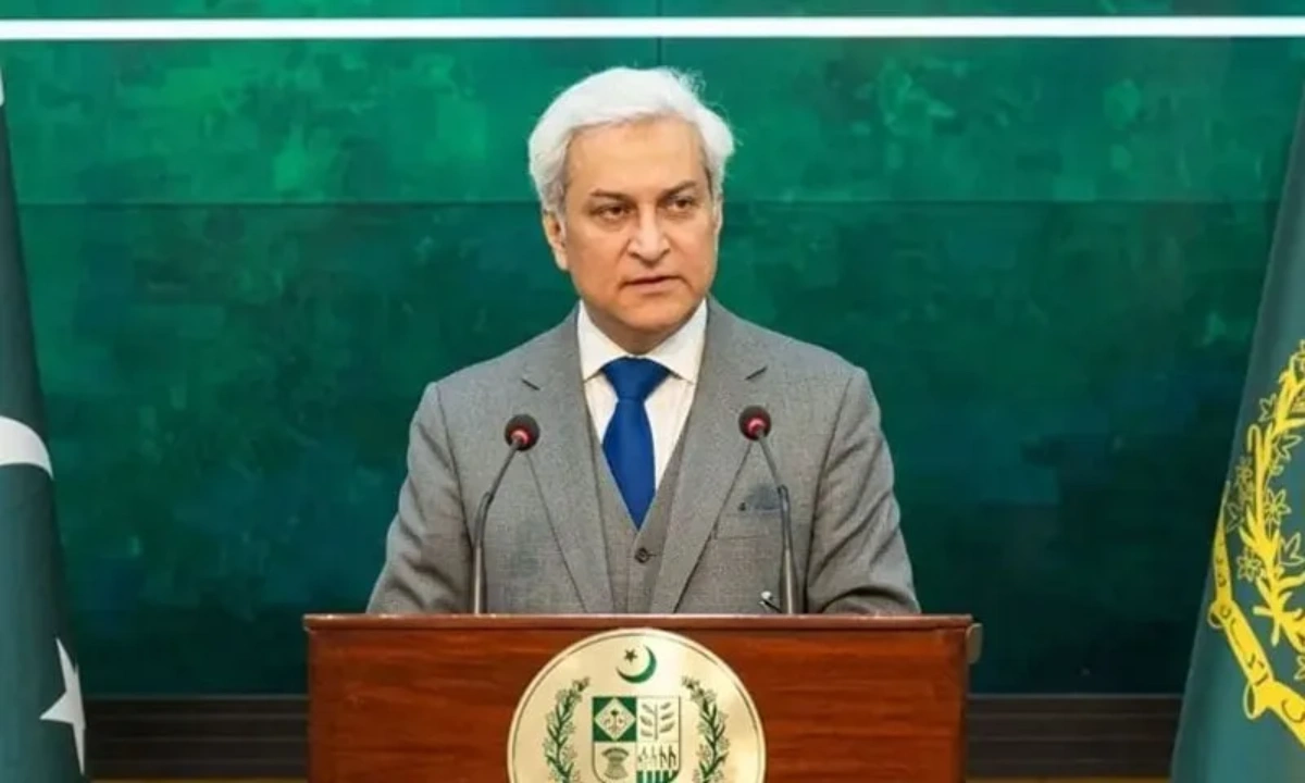 فائل فوٹو