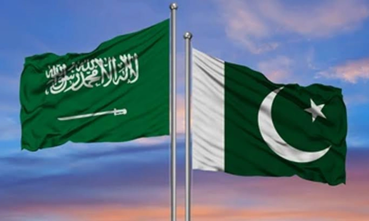 فائل فوٹو