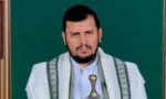 پاکستان ترکی سعودی جنگ سے دور رہیں، حوثی رہنما