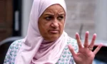 فائل فوٹو