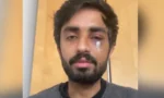 فوٹو سوشل میڈیا(ایکس)