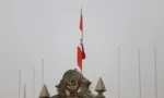 فائل فوٹو