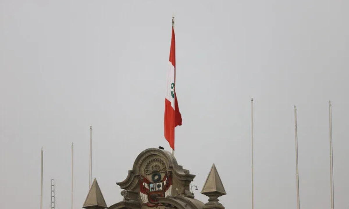 فائل فوٹو