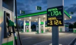 پیٹرول 1.70 روپے اور ڈیزل 3.12 روپے فی لیٹر سستا
