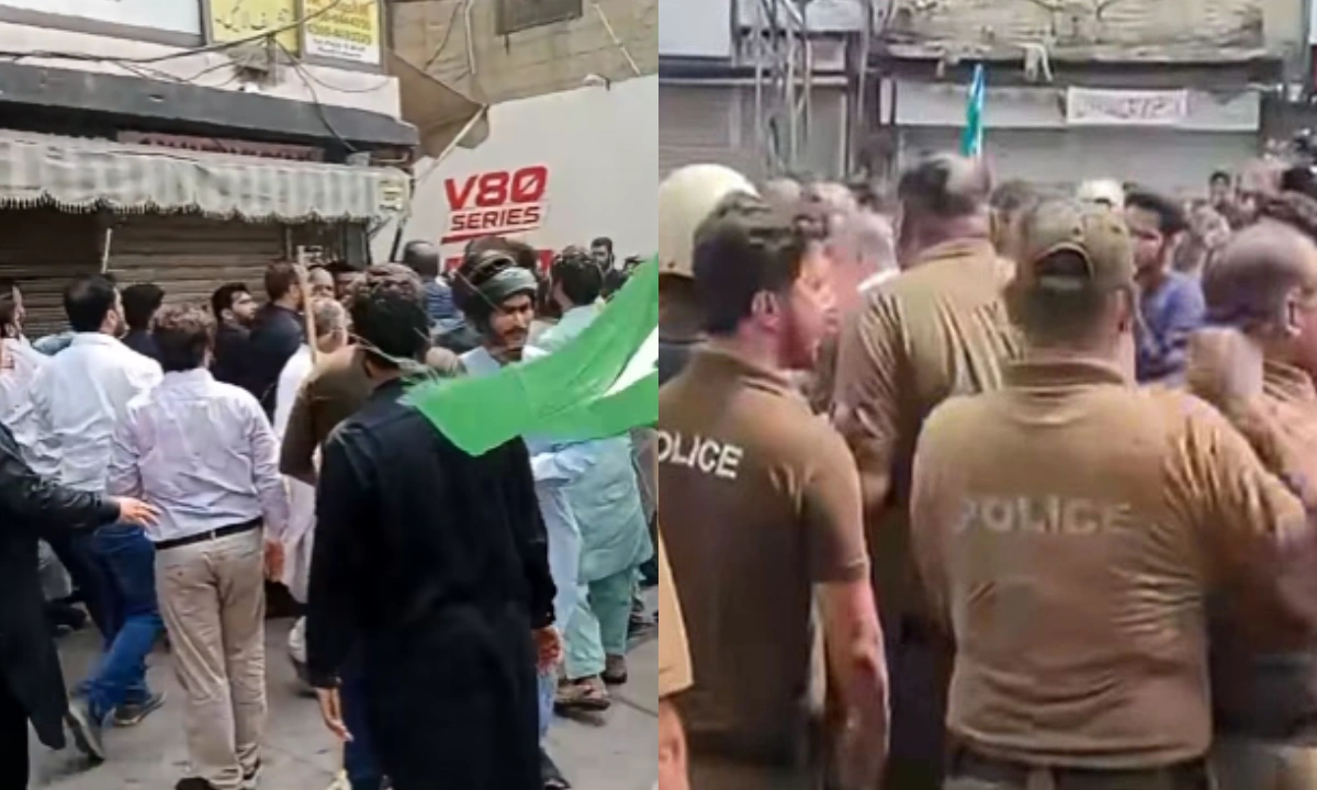 فوٹو سوشل میڈیا