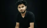 فائل فوٹو