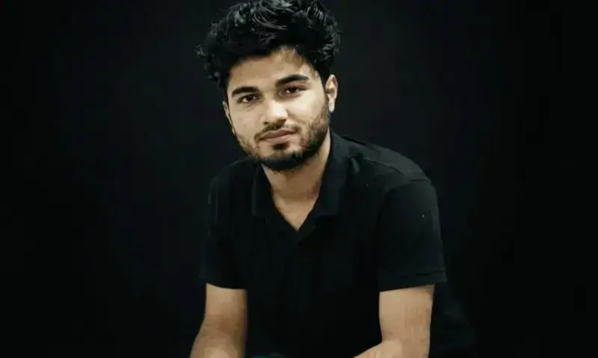 فائل فوٹو